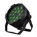 Đèn Par Led Color Imagination 18X18W 6 in 1 4